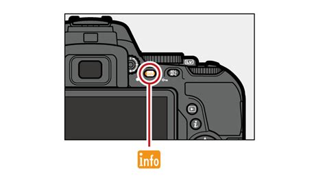 Nikon Imaging Products Digitutor D5600