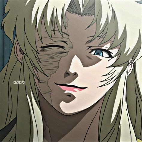 Balalaika Black Lagoon Female Characters Anime Characters Anime