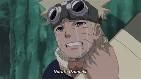 Naruto Shippuden Dublat In Romana Youtube