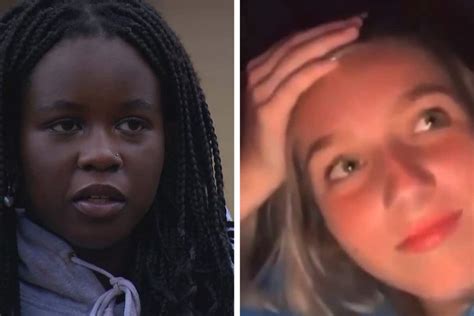 Jaelyn Crooks Parents Bio Age Wiki Net Worth And Racist Video