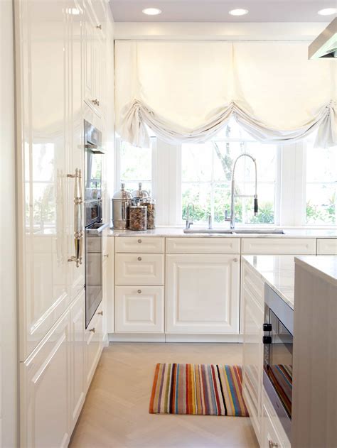 We did not find results for: Impressive DIY Kitchen Window Curtains #23637 | Kitchen Ideas