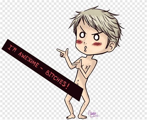 Naked People Prussia Png Pngegg Hot Sex Picture