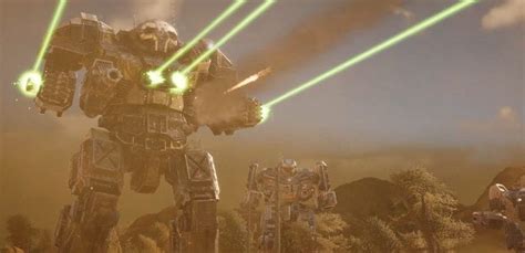 Paradox Buying Battletech Studio Harebrained Schemes Rock Paper Shotgun