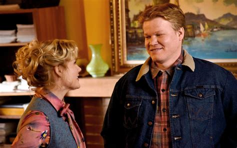 Jesse Plemons Moves On And On From ‘friday Night Lights The New York
