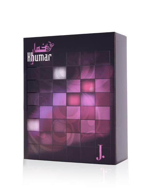 Dawaai is pakistan's most trusted online medical store. Buy KHUMAAR Perfume For Men - Online in Pakistan | Jdot ...
