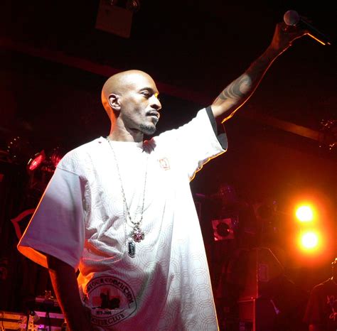 What Happened To Rakim News And Updates Gazette Review Rappers Real