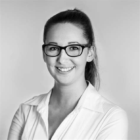 Fifth third bank in hamburg, mi provides personal, small business, and commercial banking and lending solutions. Christina Brinkmann - Junior Kundenberater Marketing ...