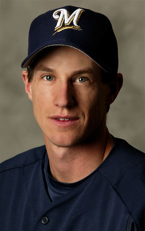 Craig Counsell: A Look Back – Notre Dame Fighting Irish – Official