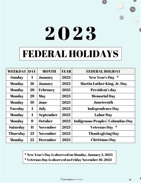 Opm Holiday Calendar 2024 Lida Sheila