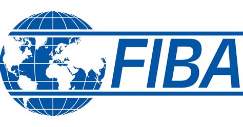 İştiraklerimiz ve lehine faaliyet gösterilen kuruluşlar. FIBA Releases a Newly Updated Online AMLCA Course in ...