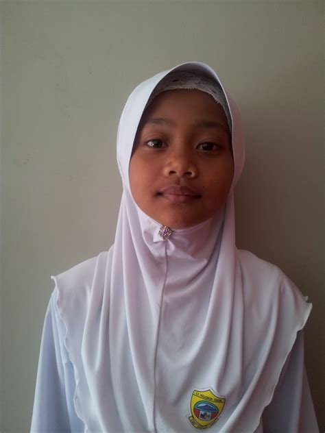 #spm2016 sedutan temuramah wartawan nor liyana zulkifli bersama natasha qisty mohd ridzuan, yang mendapat 9a. PANITIA PENDIDIKAN ISLAM: MAKLUMAT MURID