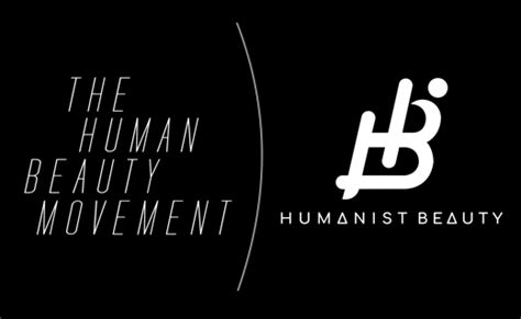 the human beauty movement pbc certified b corporation