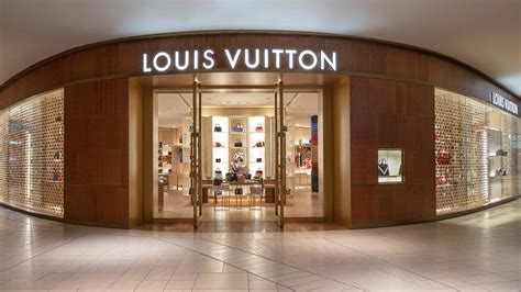 Louis Vuitton Lvmh El Bolsista