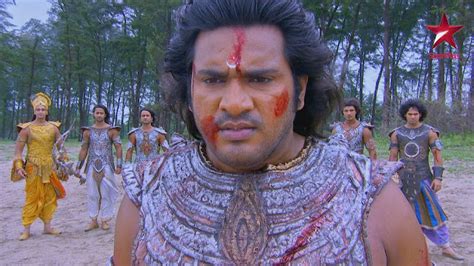 Mahabharat Full Episodes Star Plus Free Download Mahabharat Episode
