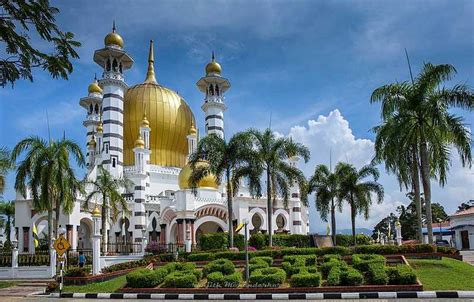 Perak Tourism 2024 Perak Travel Guide Best Places