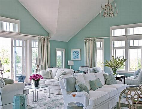 Living Room Design Blue Living Room Colors Ideas