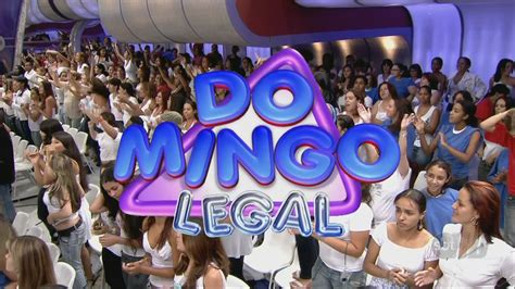 Sbtcombrdomingolegal Domingo Legal Sbt ~ Dicas Grátis 2020