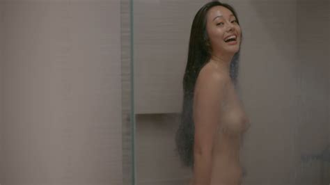 Nude Video Celebs Angeli Khang Nude Angelica Cervantes Nude Sab