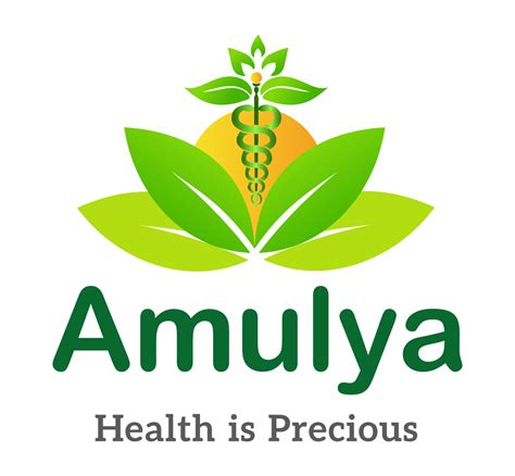 Amulya Health Articles. | Health and wellness center, Ayurveda png image