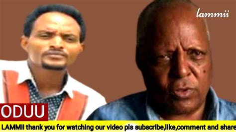Oduu Bbc Afaan Oromoo Jul 302020 Youtube