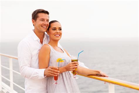 Benefits Of Cruise Vacations For Couples Part 2 Cruise Lady