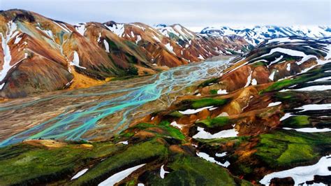 21 Of The Most Beautiful Places To Visit In Iceland Globalgrasshopper
