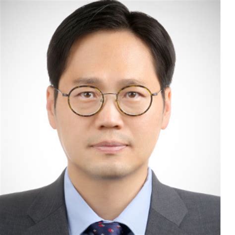 Ji Hoon Kim Professor National Cancer Center Korea Goyang Si Ncc