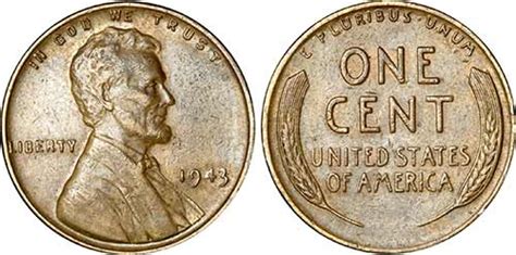 (in compounds like twopenny, dated) ipa(key): Check Your Change And Piggy Bank Right Now! You Could Be ...