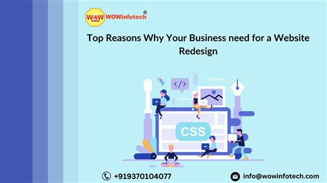 Top 5 Reasons Why Your Business Needs A Chatbot - vrogue.co