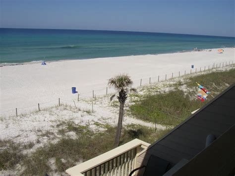 Tampa is located on the west coast of florida. Shores Townhouse #115 | Panama City Beach, FL 32413