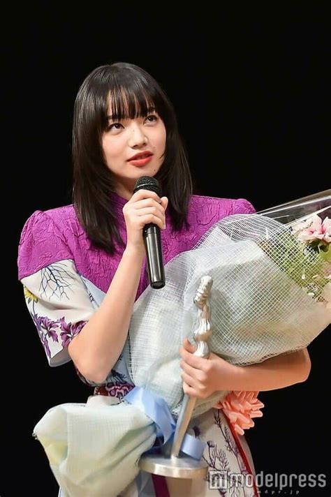 pin by sasha akimichi on nana komatsu 日本語 actress actresses nana komatsu