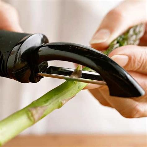 We did not find results for: Cook Asparagus Like a Boss | How to cook asparagus, Ways ...