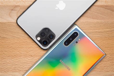 Popular smartphone 2019 full of good quality and at affordable prices you can buy on aliexpress. These were the best selling smartphones in 2019 by region ...