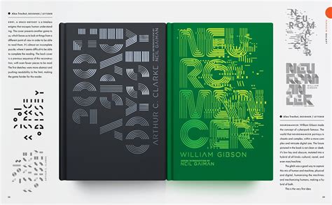Even considering more modern practices like web and interactive. The Best New Graphic Design Books in 2017