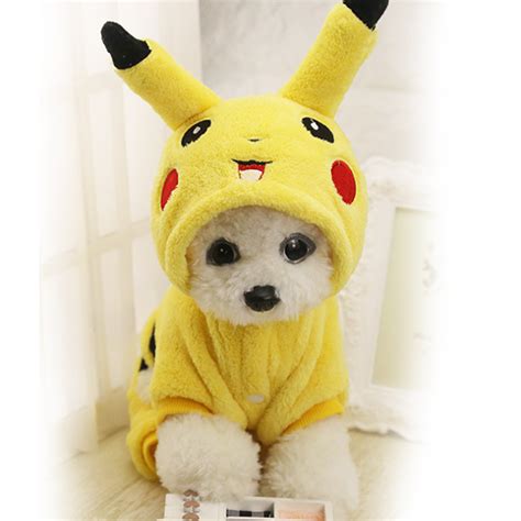 Puppy Cute Dog Winer Clothing Products Pet Clothes China Pet Clothes