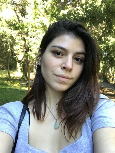 I Think I Found My Favorite Subreddit 😍 F26 Selfie