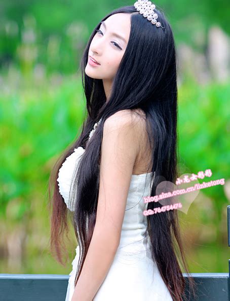 Video Ngentot Memek Juliet Lin Ke Tong Bidadari Cantik Dari Cina