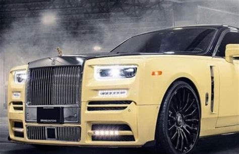 Rolls Royce Phantom 2021 Price In Uae Reviews Specs And May Offers