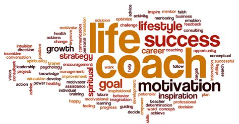What Is A Life Coach Exactly Life Coaching Today
