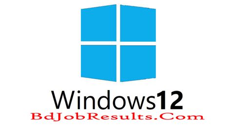 Windows 12 Download Full Version Direct Link