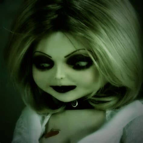 Pin By Nic On Razzy In 2022 Bride Of Chucky Tiffany Bride Of Chucky