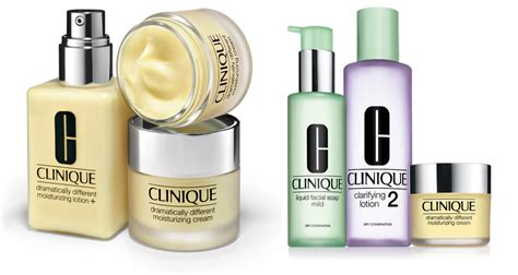 Clinique Fall 2015 Skincare and Color Collections - nitrolicious.com