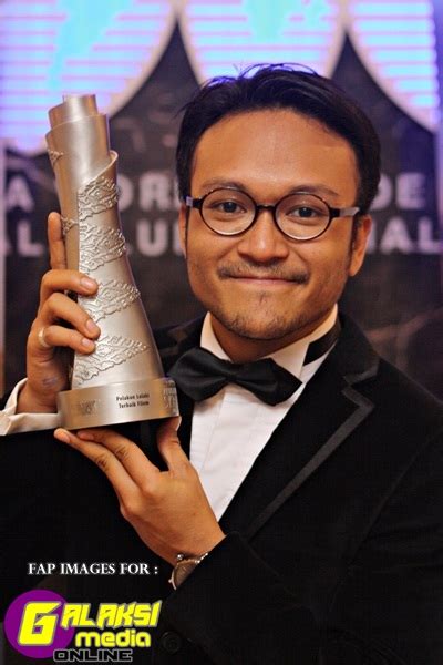 Nah ini dia keputusan rasmi senarai pemenang anugerah skrin ask 2015 yang berlangsung pada 8 november 2015 anjuran tv3. (HIBURAN) Keputusan Penuh Anugerah Skrin 2012 | Galaksi Media
