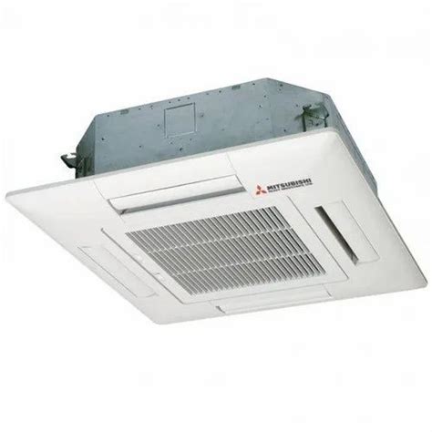 Fde50cr S Ceiling Mounted Mitsubishi Heavy Industries 4 Way Ceiling