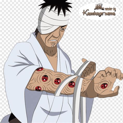 Danzo Shimura Naruto Uzumaki Sasuke Uchiha Madara Uchiha Sakura Haruno