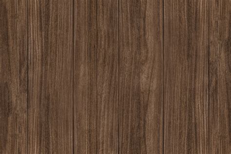 Wood Texture Background Images Hd For Photoshop Imagesee