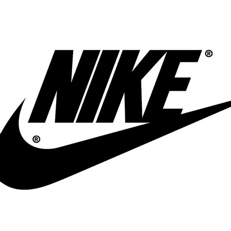 1920x1080px 1080p Free Download Nike Air Background Nike Black And
