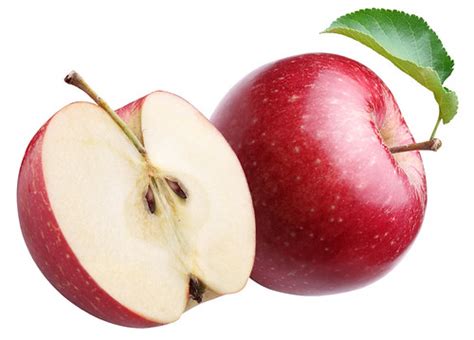 Selain itu, buah epal hijau ini bukan sahaja dapat membantu menurunkan tekanan darah tinggi malah dapat memastikan aliran darah dalam badan sentiasa lancar khasiat epal hijau yang berfaedah ini juga terdapat pada bahagian kulit buah ini. Ceriakan Hidup Anda Dengan Cara Tradisional: 6 Khasiat ...