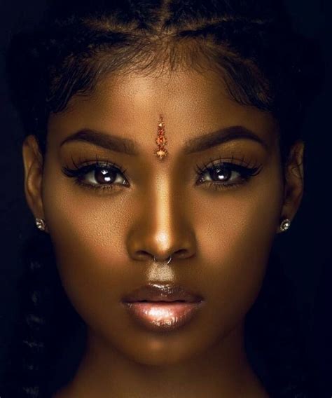 Pin By Ted Goble On Beauty To See Black Beauties Melanin Beauty