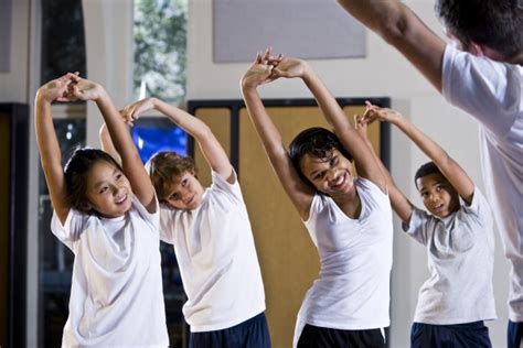 The Need For Inclusive Pe Is Greater Than Ever Optimus Education Blog